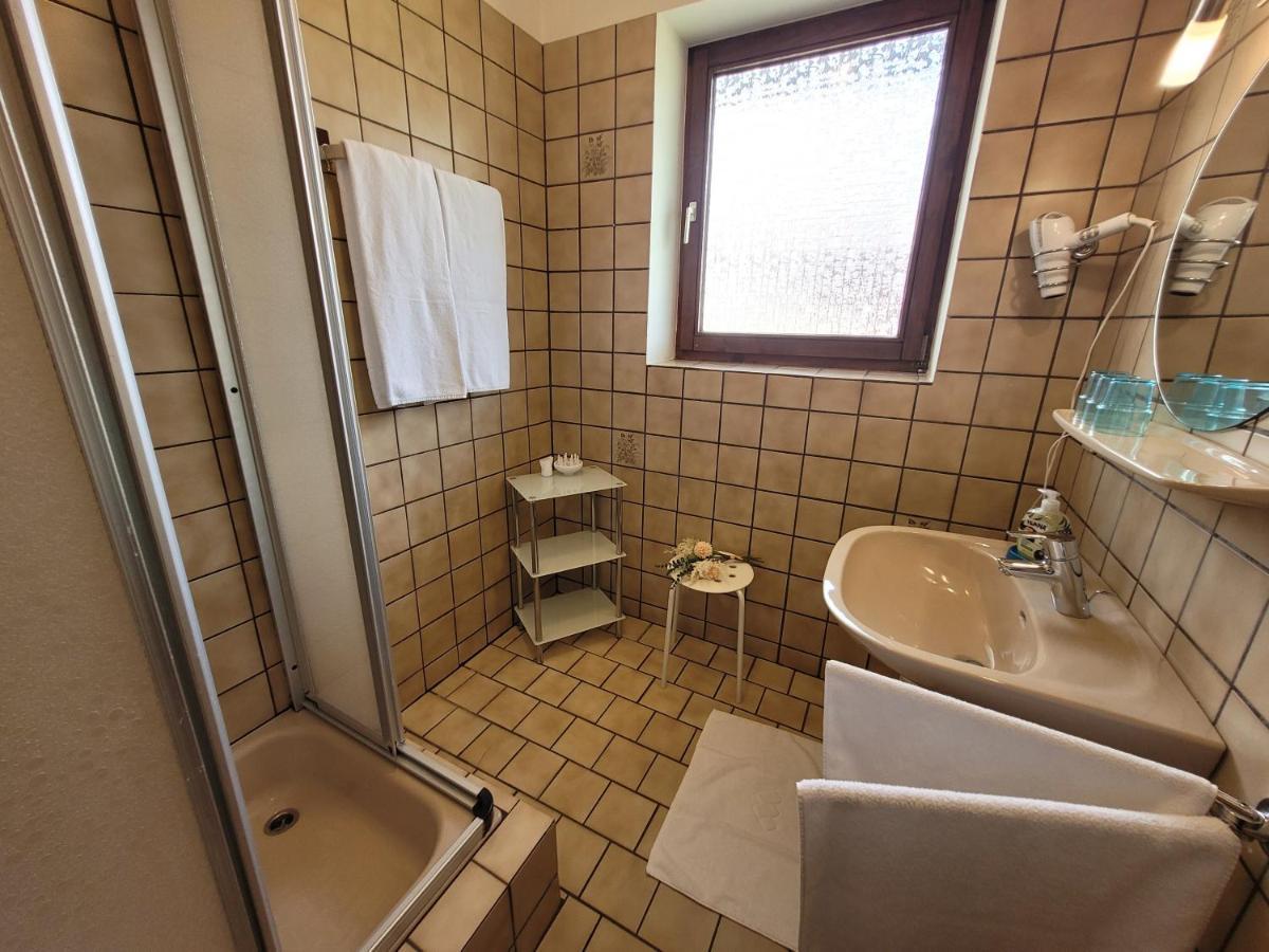 Profelt's - Steinbock Uttendorf
