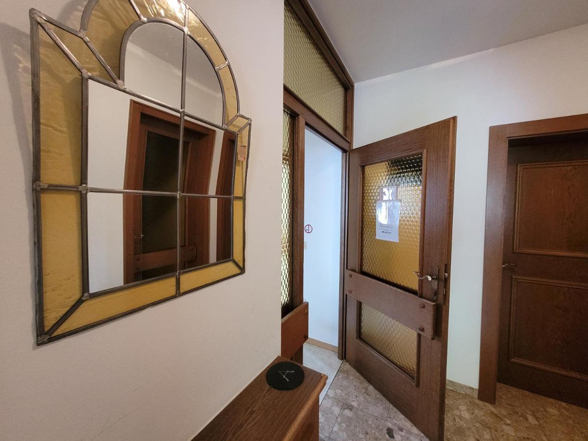 Appartamento Profelt's - Steinbock