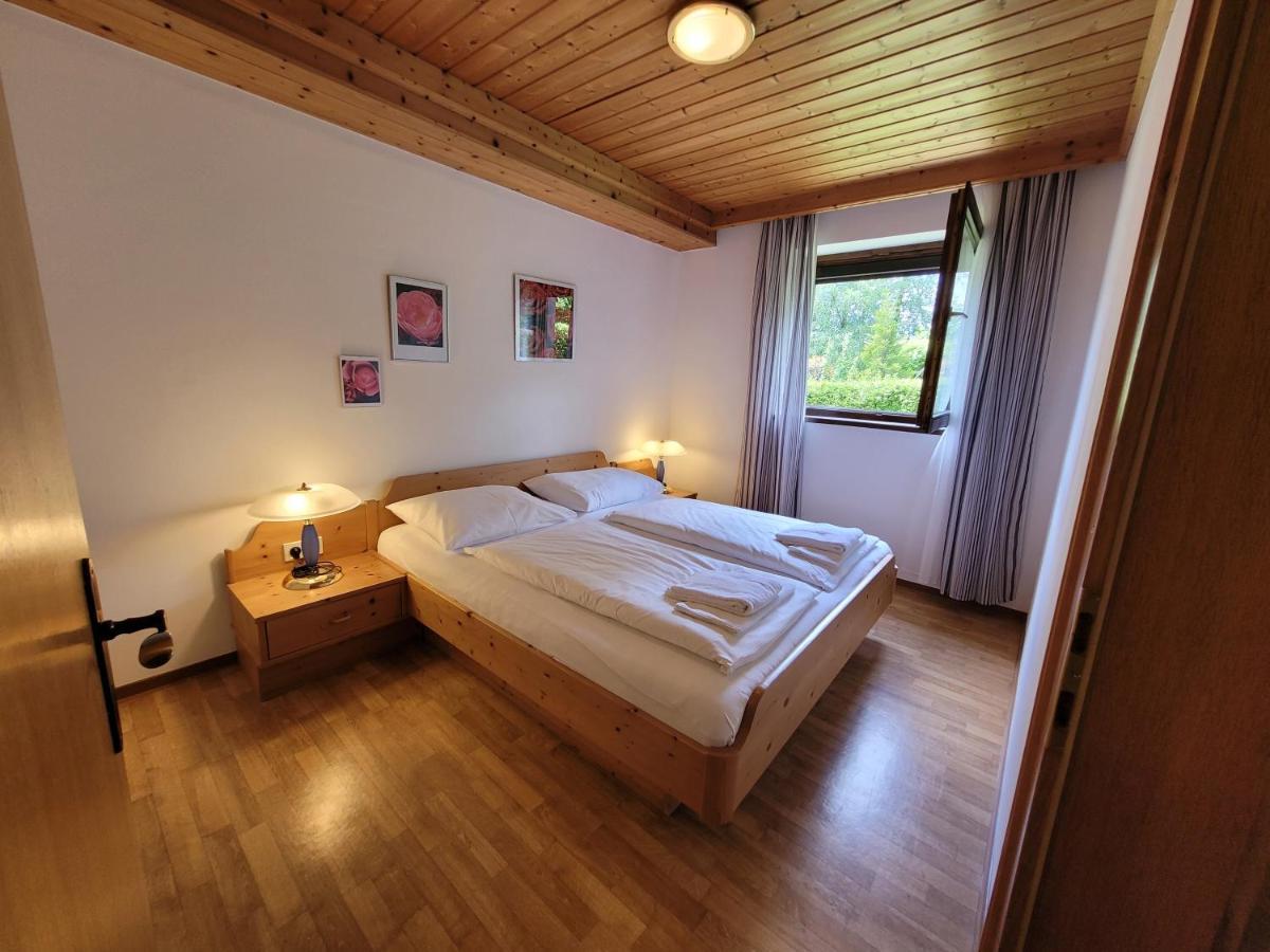 Profelt's - Steinbock Uttendorf