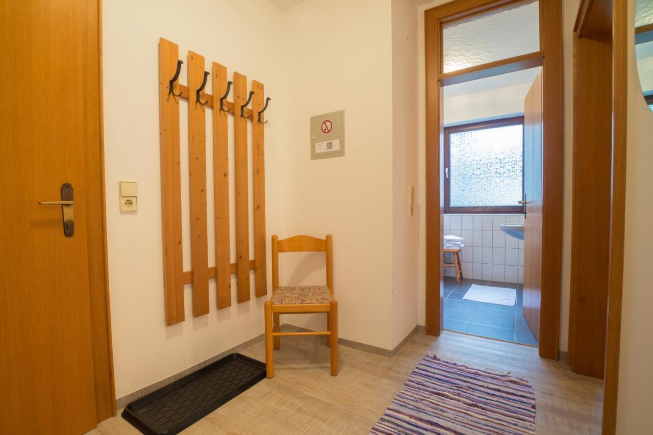 Apartment Profelt's - Steinbock Uttendorf