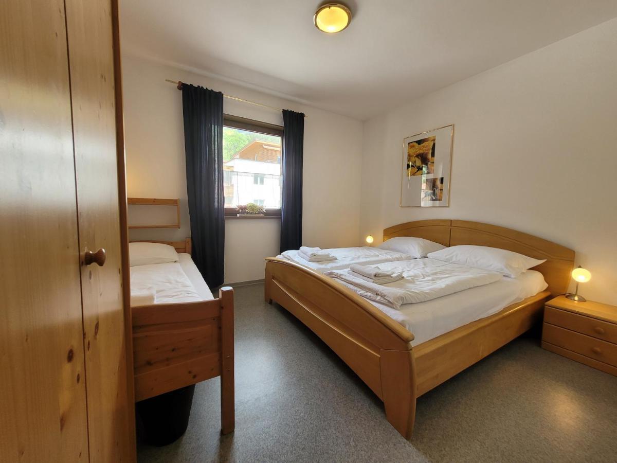 Profelt's - Steinbock