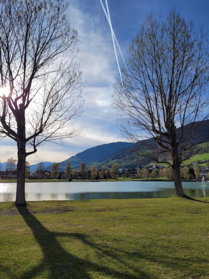 Apartamento Profelt's - Steinbock