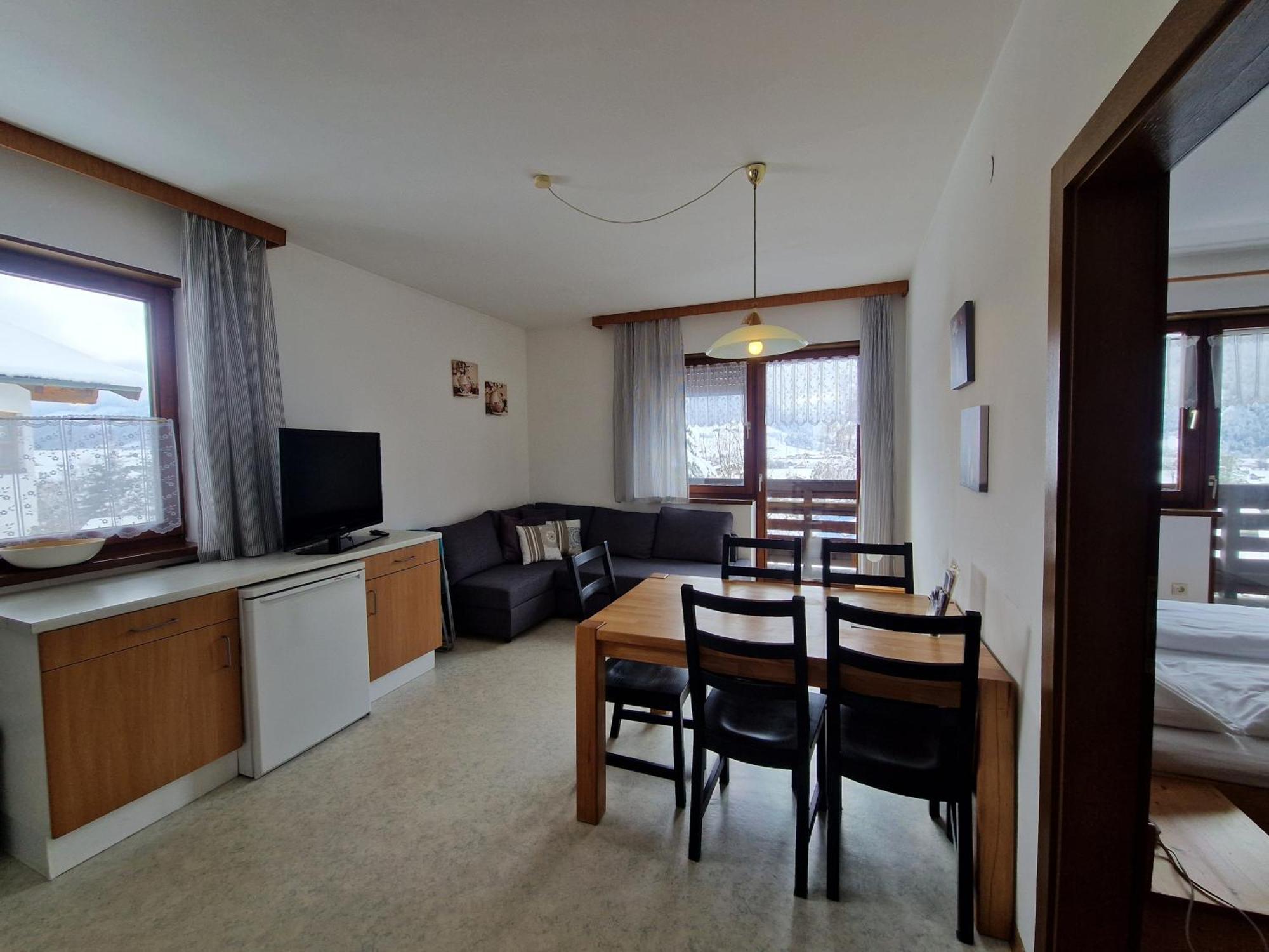Profelt's - Steinbock *