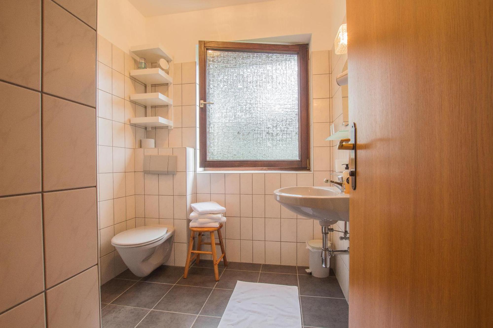 Profelt's - Steinbock Apartment Uttendorf